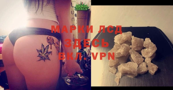 стафф Пестово