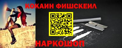 дмт Кингисепп