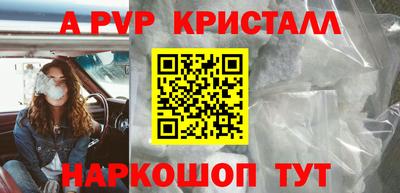 дмт Кингисепп