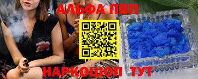 дмт Кингисепп