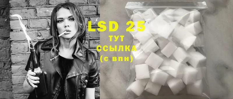 LSD-25 экстази ecstasy  купить закладку  Карасук 